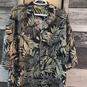 Tommy Bahama Men's Shirt